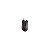 Mouse Gamer Corsair Harpoon Pro USB/RGB - Preto (CH-9301111-Na) - Imagem 1