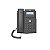 Telefone X1S Fanvil IP 2 Linhas Sip 3*Conferência LED Ehs - Imagem 1