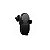 Carregador Veicular Xiaomi Mi 20W Sem Fio Carregador WCJ02ZM - Preto - Imagem 1