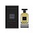 Perfume Anfar London Midnight Homme Intense Extrato de Perfume - Masculino 100ML - Imagem 1