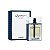 Perfume Alexandria Signature Blue Edp Masculino - 100ML - Imagem 1