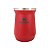 Guampa Stanley Classic - Vermelho 236ML - Imagem 1
