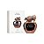 Perfume Lattafa Pride Taureau de Combat Eau de Parfum Masculino 100ML - Imagem 1