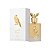 Perfume Lattafa Pride Shaheen Gold Eau de Parfum Unissex 100ML - Imagem 1