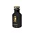 Perfume Thoq Al Hawamer Calma - Água de Perfume - Feminino - 100ML - Imagem 1