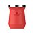 Cuias Térmicas Stanley Classic Mate de 236 ML - Vermelha - Imagem 1