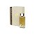 Perfume Thoq Al Hawamer Doce Encanto - Eau de Parfum - Masculino - 100ML - Imagem 1