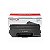 Cartucho de toner Pantum TL-425U para P3305DW - Imagem 1