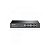 Hub 16 Portas TP-Link TL-SF1016DS Montável em Rack Switch Fast Ethernet - Imagem 1