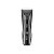 Conjunto de Máquina de Cortar Cabelo VGR V-938 4 Em 1 Recarregável - Preto - Imagem 1