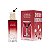Perfume Gulf Orquídea Cereja Kokomo - Água de Perfume - Feminino - 100ML - Imagem 1