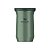 Caneca Cuia Stanley Tererê 10-12874-033 - 200ML - Verde - Imagem 1