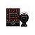 Perfume Afnan Souvenir Blooming Bliss Eau de Parfum Feminino 100ML - Imagem 1