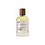 Perfume Karma Amore - Água de Perfume - Feminino - 100ml - Imagem 1