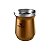 Caneca Térmica Stanley Classic Mate de 236 ML - Bordo - Imagem 1