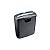Triturador de Papel Multilaser OF010 220V/6FL/10L - Imagem 1