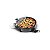 Grill Churrasqueira Nobel Home Pizzaria NH-04978 220V - Imagem 1
