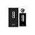 Perfume Masculino Afnan 9PM Edp 100ML - Imagem 1