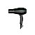 Secador de Cabelo Gama Bora Match 110V Preto - Imagem 1