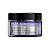 Máscara Capilar Truss Blond Revolution Antioxidante - 180G - Imagem 1
