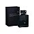 Perfume Armaf Club de Nuit Intense Edt Masculino - 105ml - Imagem 1