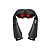 Massageador de Ombros Nappo NPM118 / 2V / 12V - Imagem 1