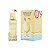 Perfume Gulf Orchid Vanilla On The Beach - Eau de Parfum - Unissex - 100ml - Imagem 1