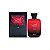 Perfume Rasasi Hawas Fire Eau de Parfum Masculino 100ml - Imagem 1