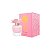 Perfume Assala Prime Nasma Rose Blossom - Água de Perfume - Unissex - 100ML - Imagem 1