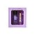 Kit Mini Victoria's Secret Love Spell 75ML/3,2G - Imagem 1