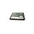 Disco SSD SATA3 120G 2.5" Star - Imagem 1