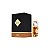 Perfume French Avenue Royal Blend - Extrato de Perfume - Unissex - 100ML - Imagem 1