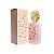 Perfume Pascal Morabito Parissian Dream Edp - Feminino 100 ML - Imagem 1