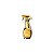 Perfume Moschino Fresh Couture Gold Eau de Parfum Feminino 50ml - Imagem 1