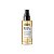 Óleo para Cabelo Loréal Absolut Gold - 90ml - Imagem 1