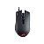 Mouse Gamer Corsair Harpoon CH-9301111-Na RGB Pro USB - Preto - Imagem 1