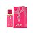 Perfume French Avenue Vulcan Baie Eau de Parfum Unissex 100ML - Imagem 1