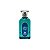 Perfume Estilo & Fragrâncias Maison de Orient Faza Al Aqwia - Eau de Parfum - Unissex - 100ML - Imagem 1