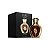 Perfume Lattafa Niche Emarati Nadira Edp Unissex - 100ml - Imagem 1