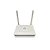 Roteador Ont Catv Wifi Gpon Huawei HG8247H5 Slim 1GE+3FE+1POT Apc - Imagem 1