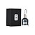 Perfume Lattafa Pride Sur Mesure Noir - Eau de Parfum - Unissex - 100ML - Imagem 1