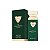 Perfume French Avenue An Equestrian Series Haydan Eau de Parfum Masculino 100ML - Imagem 1