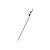Caneta Universal Smart Vision K12B - Branca - Imagem 1