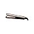 Chapinha Enzo Keratin Protect EN-3860 65W 2V - Gold - Imagem 1