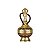 Perfume Lattafa Pride Dream Of Haze Edp - 100ml - Imagem 1