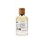Perfume Karma Raw - Eau de Parfum - Masculino - 100ML - Imagem 1