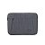 Estojo Case Logic HUXS213 para Notebook de 13.3" - Grafite - Imagem 1
