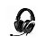 Headset Gamer QCY Heroad VT200 Pro BH25H8GMA USB - Preto e Cinza - Imagem 1