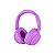 Fone de Ouvido Smartfy FS17P - Bluetooth - À Prova d'Água - Lilás - Imagem 1