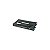Toner Samsung P510 Ciano KS (CLP-510D5C) - Imagem 1